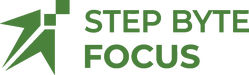 Step Byte Focus